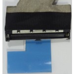 LCD кабел за Dell N5010 M5010