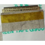 LCD кабел Dell Inspiron N5040 N5050 M5040 3520 Vostro 1540 1550 2520 LED 05wxp2