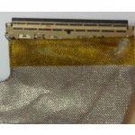 LCD кабел Dell Inspiron N7110