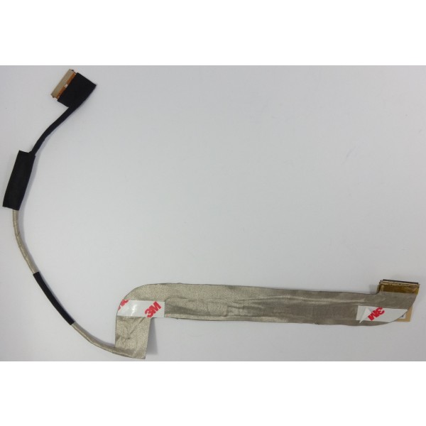 LCD кабел Dell Inspiron N7110