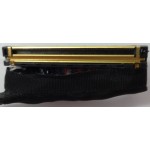 LCD кабел Dell Latitude E6400 LCD