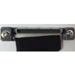 LCD кабел Dell Latitude E6510