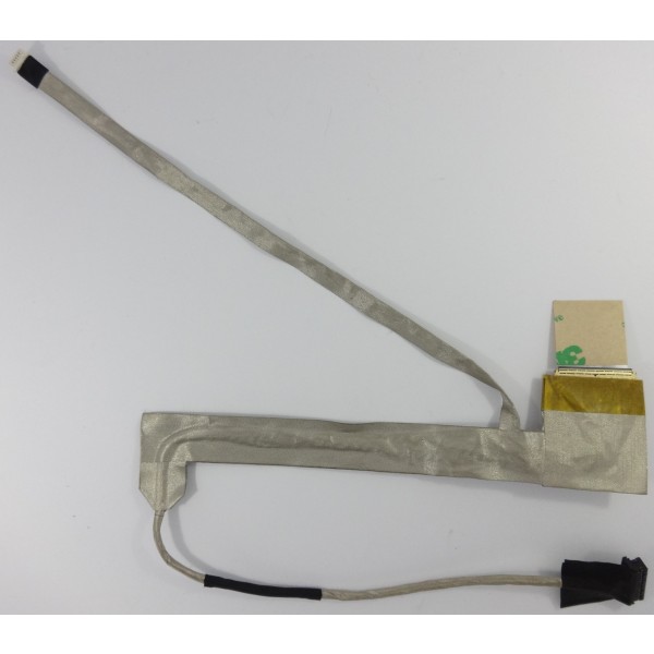 LCD кабел Dell N4050 M4050 50.4IU02.001 - 50.4IU02.101