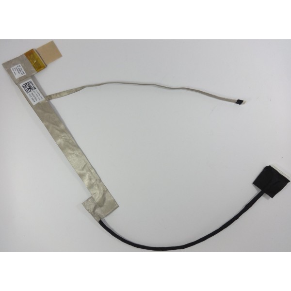 LCD кабел за Dell N5030 M5030