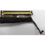 LCD кабел Dell Precision M6400 (PULLED) FOR LCD