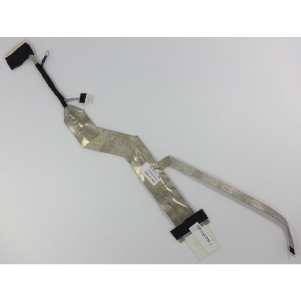 LCD кабел Dell VOSTRO 1310 1320
