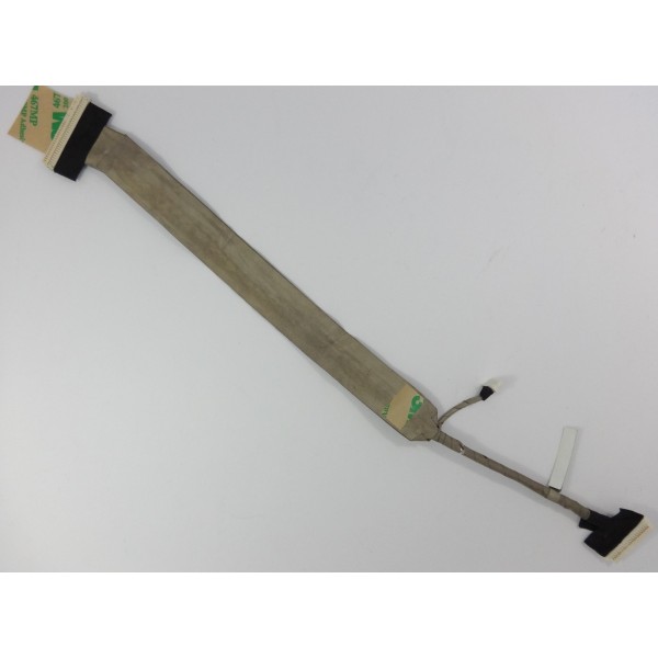 LCD кабел Dell VOSTRO 1520