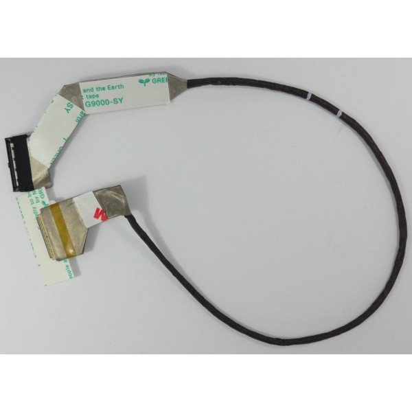 LCD кабел Dell Vostro 3700