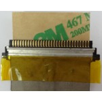 LCD кабел Dell Vostro A840 A860