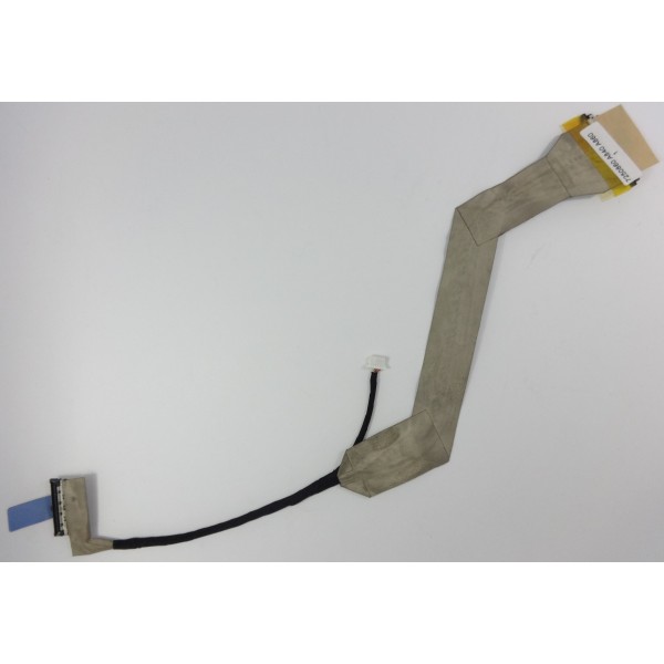 LCD кабел Dell Vostro A840 A860
