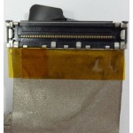 LCD кабел Dell XPS L502X L501X V73D3 HD | DD0GM6LC140