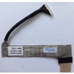 LCD кабел за eMachines D525 