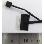 LCD Кабел за Gateway Nv52 Series 15.6"