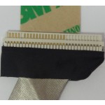 LCD кабел за HP 500 510 520 530 DC02000DY00 DC02000D700 438537-001 440708-001 CCFL