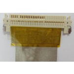LCD кабел за HP Compaq 6730S 6735S