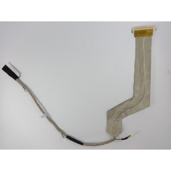 LCD кабел за HP Compaq 6730S 6735S