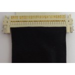 LCD кабел HP 6930P