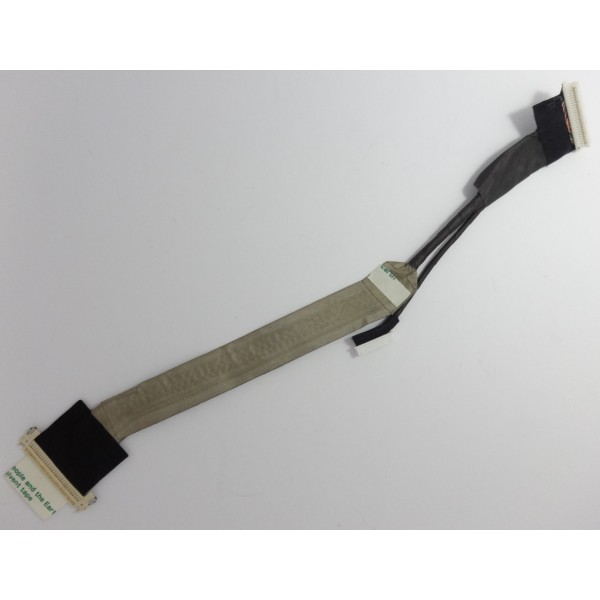LCD кабел HP 6930P