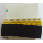 LCD кабел за HP C700 G7000