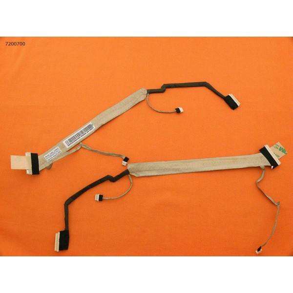 LCD кабел за HP C700 G7000