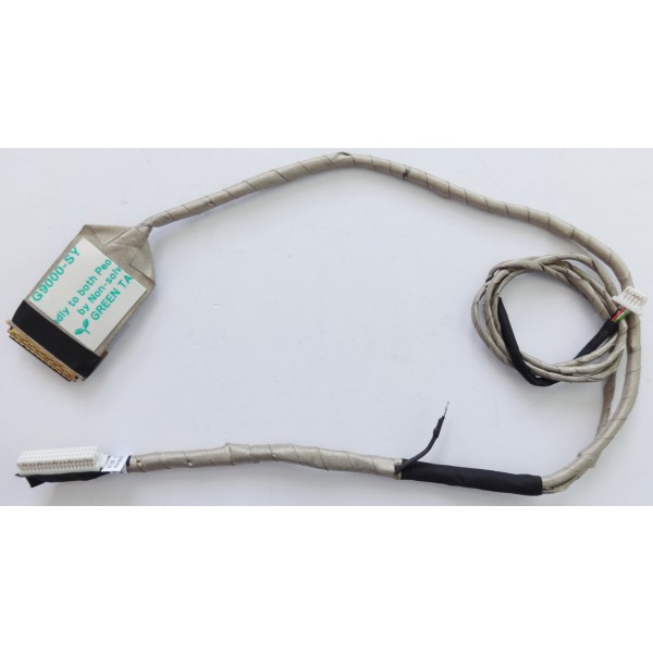 LCD Кабел за HP Probook 4510S 4515S