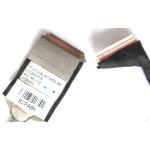 LCD кабел за Hp Probook 6440B 6445B 6460B 6540B 6550B 6555B