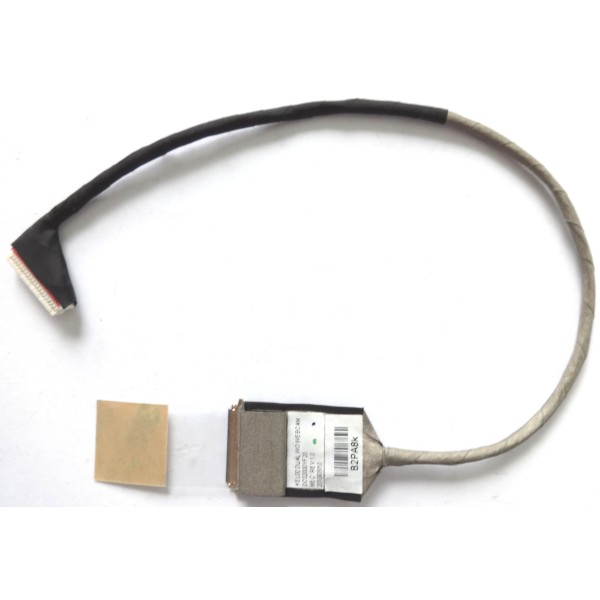 LCD кабел за Hp Probook 6440B 6445B 6460B 6540B 6550B 6555B