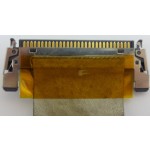 LCD кабел HP COMPAQ 6510B 6515B