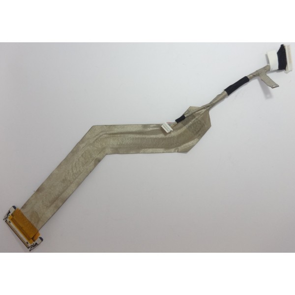 LCD кабел HP COMPAQ 6510B 6515B