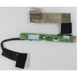 LCD кабел HP compaq 6930P LED