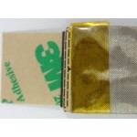 LCD кабел за HP COMPAQ CQ42 G42 - DD0AX1LC001