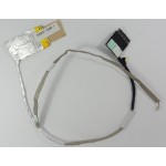 LCD кабел HP COMPAQ CQ43