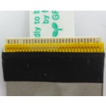 LCD кабел HP COMPAQ CQ70 G70