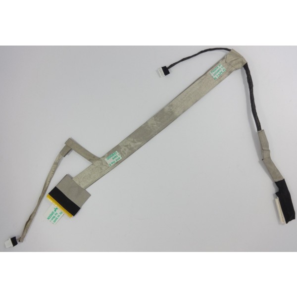 LCD кабел HP COMPAQ CQ70 G70