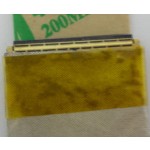 LCD кабел HP compaq G56 CQ56 G62 CQ62 15.6"