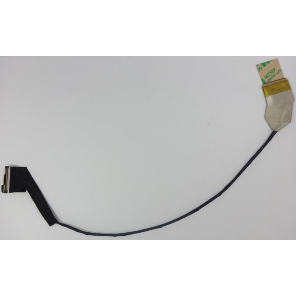 LCD кабел HP compaq G56 CQ56 G62 CQ62 15.6"