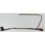 LCD кабел HP Compaq probook 5330