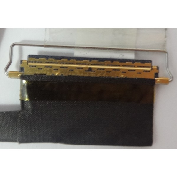 LCD кабел HP Compaq probook 5330