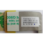 LCD кабел HP CQ10-400/MINI 110-3000