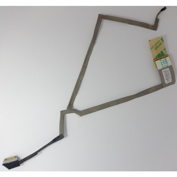 LCD кабел HP CQ10-400/MINI 110-3000