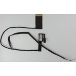 LCD кабел HP CQMPAQ CQ62 G62 | 350401P00-GEK-G | 350401C00-600-G | 350404E00-GG2-G