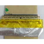 LCD кабел HP DM1-3000