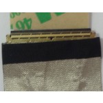 LCD кабел HP DV5-2000