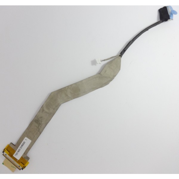 LCD кабел HP DV6000 NEW