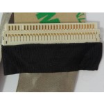 LCD кабел за HP DV7-1000 | DC02000IA00 480449-001