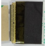 LCD кабел HP G72-A00 Series CQ72 17.3"