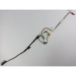 LCD кабел HP Mini 1000 8.9"