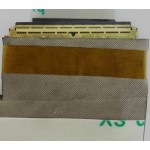 LCD кабел HP Mini 110-1000 110-1100 (Short line)