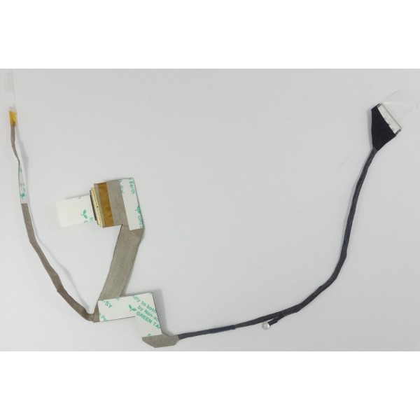 LCD кабел HP Mini 110-1000 110-1100 (Short line)