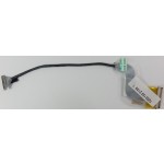 LCD кабел HP Mini 2133